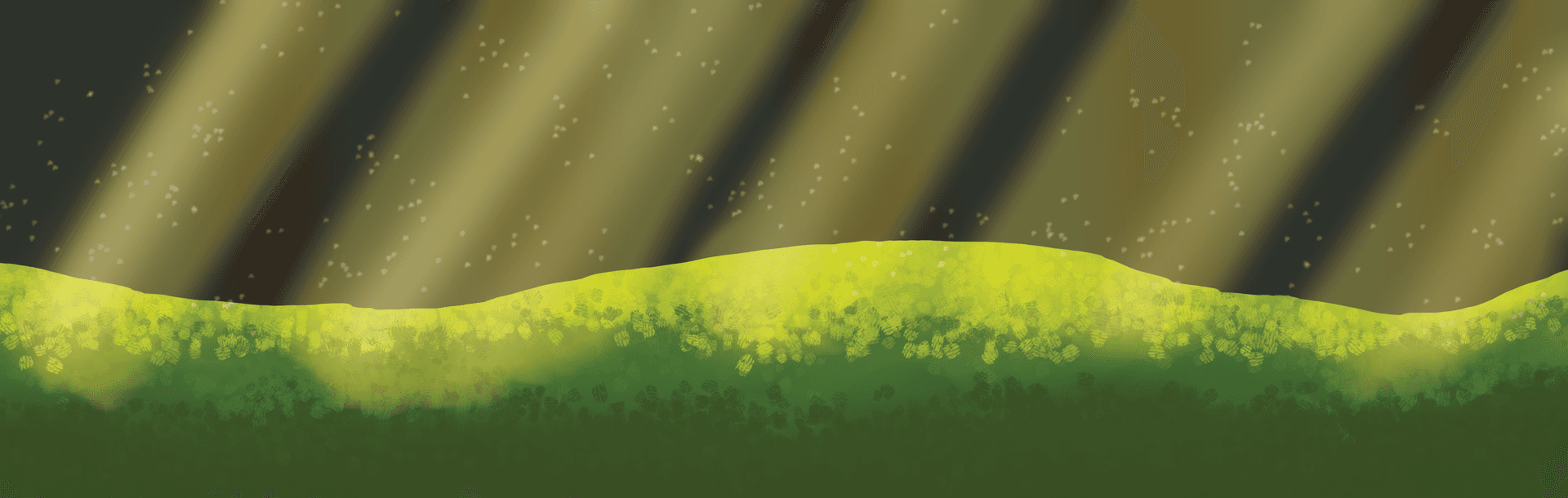 Fungopia adaptation board with mushroom-themed cards and strategic abilities